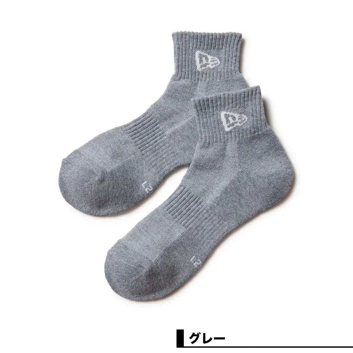 NEW ERA  newera | SOCKS ANKLE 3PAIRS��14489710�ۡ�145181��