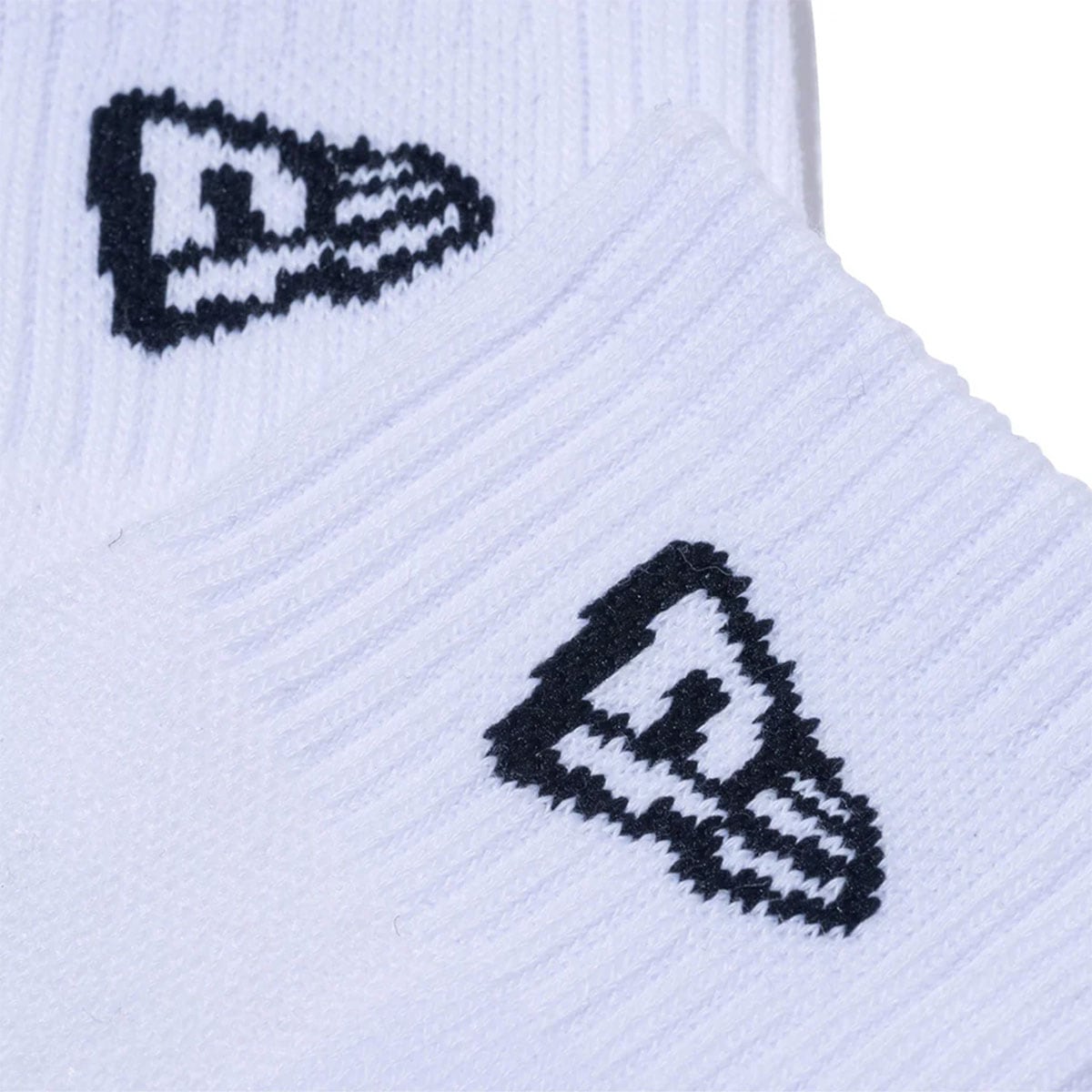 NEW ERA  newera | SOCKS ANKLE 3PAIRS��14489710�ۡ�145181��