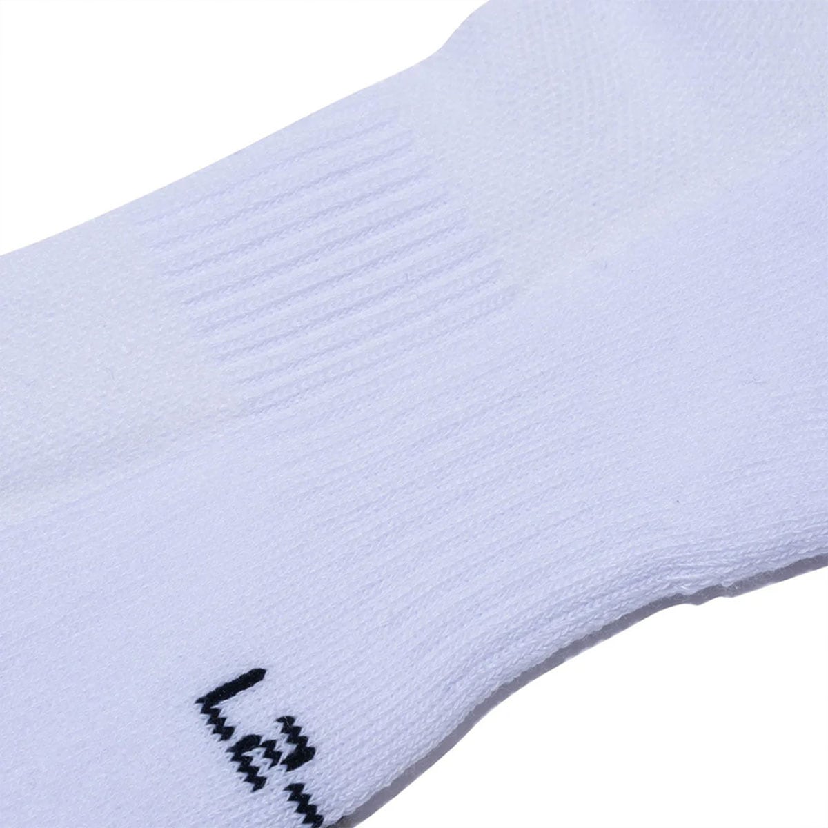 NEW ERA  newera | SOCKS ANKLE 3PAIRS��14489710�ۡ�145181��