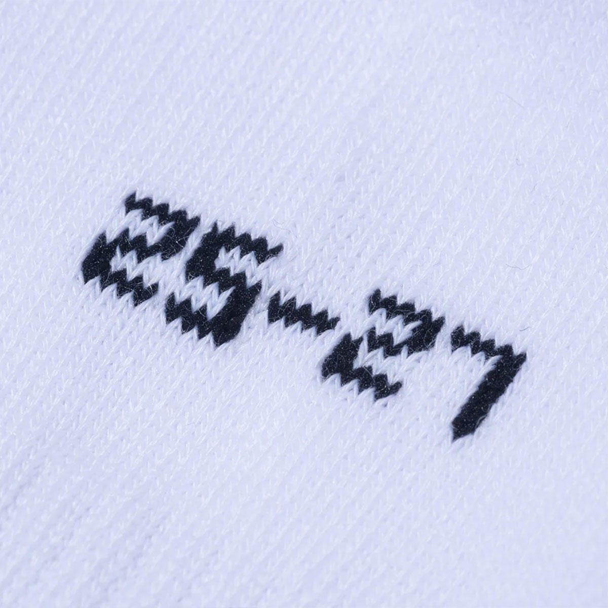 NEW ERA  newera | SOCKS ANKLE 3PAIRS��14489710�ۡ�145181��