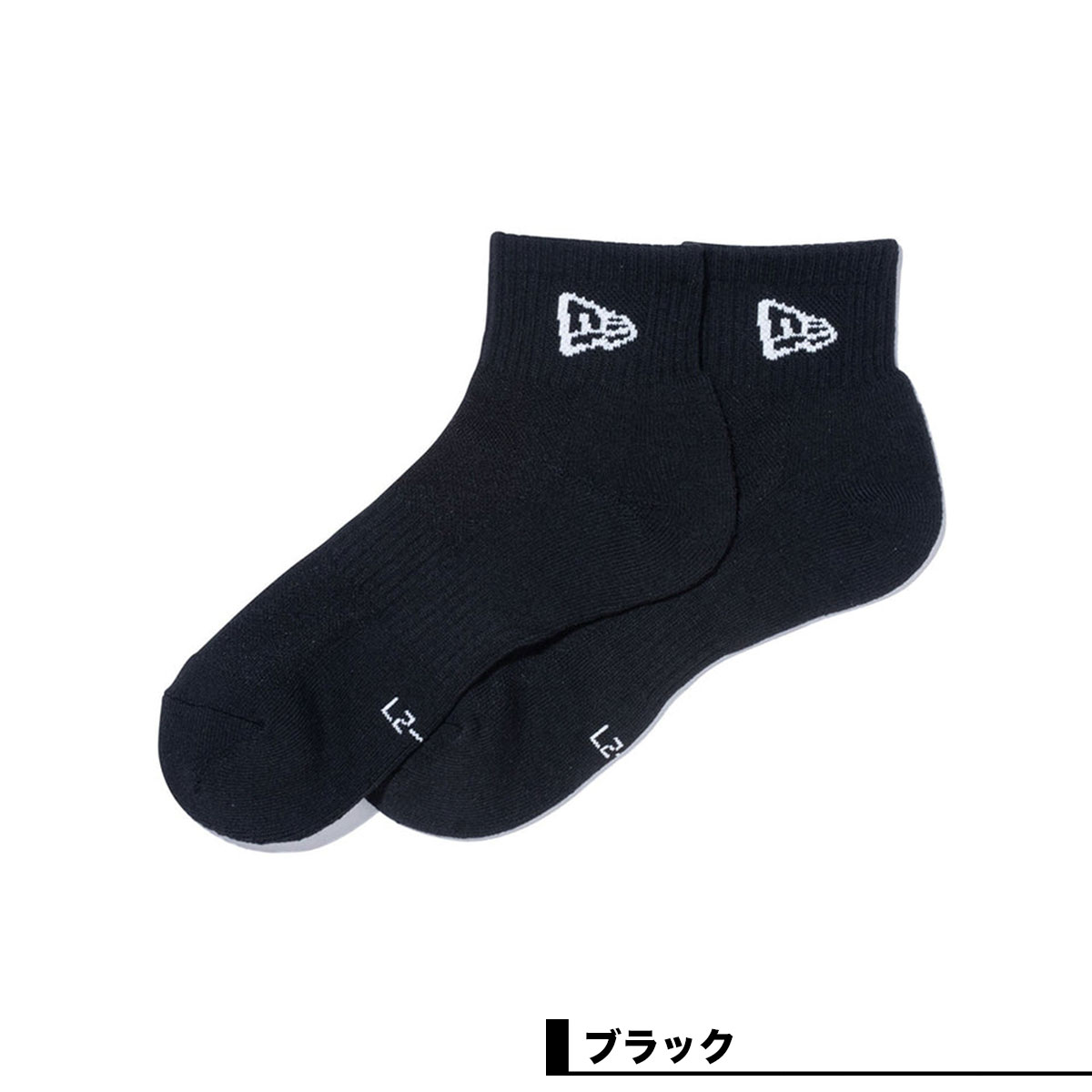 NEW ERA  newera | SOCKS ANKLE 3PAIRS��14489710�ۡ�145181��
