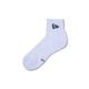 NEW ERA  newera | SOCKS ANKLE 3PAIRS��14489710�ۡ�145181��