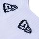NEW ERA  newera | SOCKS ANKLE 3PAIRS��14489710�ۡ�145181��