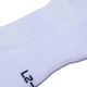 NEW ERA  newera | SOCKS ANKLE 3PAIRS��14489710�ۡ�145181��