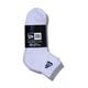 NEW ERA  newera | SOCKS ANKLE 3PAIRS��14489710�ۡ�145181��