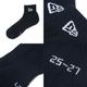 NEW ERA  newera | SOCKS ANKLE 3PAIRS��14489710�ۡ�145181��