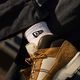 NEW ERA  newera | SOCKS ANKLE 3PAIRS��14489710�ۡ�145181��