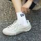 NEW ERA  newera | SOCKS ANKLE 3PAIRS��14489710�ۡ�145181��