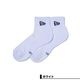 NEW ERA  newera | SOCKS ANKLE 3PAIRS��14489710�ۡ�145181��
