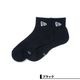 NEW ERA  newera | SOCKS ANKLE 3PAIRS��14489710�ۡ�145181��