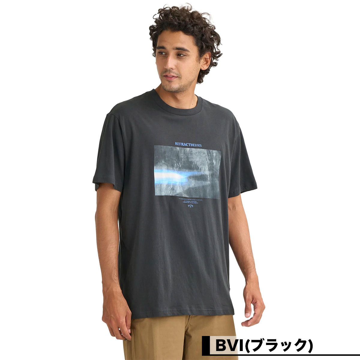  BILLABONG |  NIGHT SURF PREMIUM S T��BG011258��