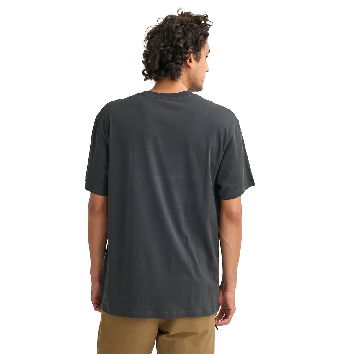  BILLABONG |  NIGHT SURF PREMIUM S T��BG011258��