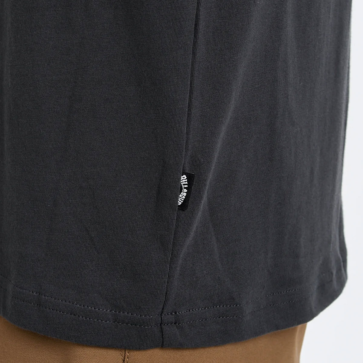  BILLABONG |  NIGHT SURF PREMIUM S T��BG011258��