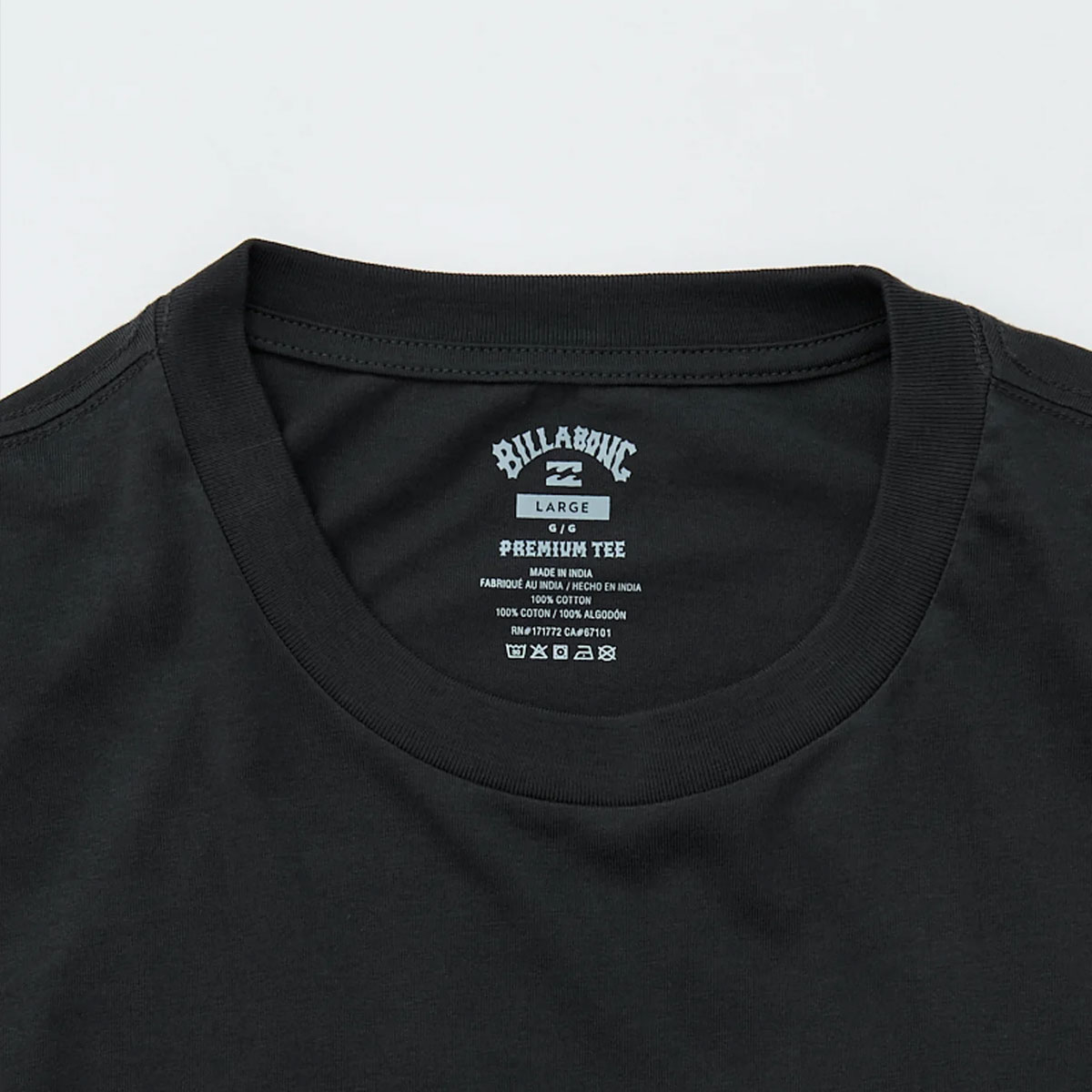  BILLABONG |  NIGHT SURF PREMIUM S T��BG011258��
