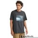  BILLABONG |  NIGHT SURF PREMIUM S T��BG011258��