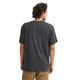  BILLABONG |  NIGHT SURF PREMIUM S T��BG011258��