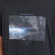  BILLABONG |  NIGHT SURF PREMIUM S T��BG011258��