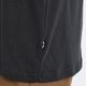  BILLABONG |  NIGHT SURF PREMIUM S T��BG011258��