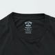  BILLABONG |  NIGHT SURF PREMIUM S T��BG011258��