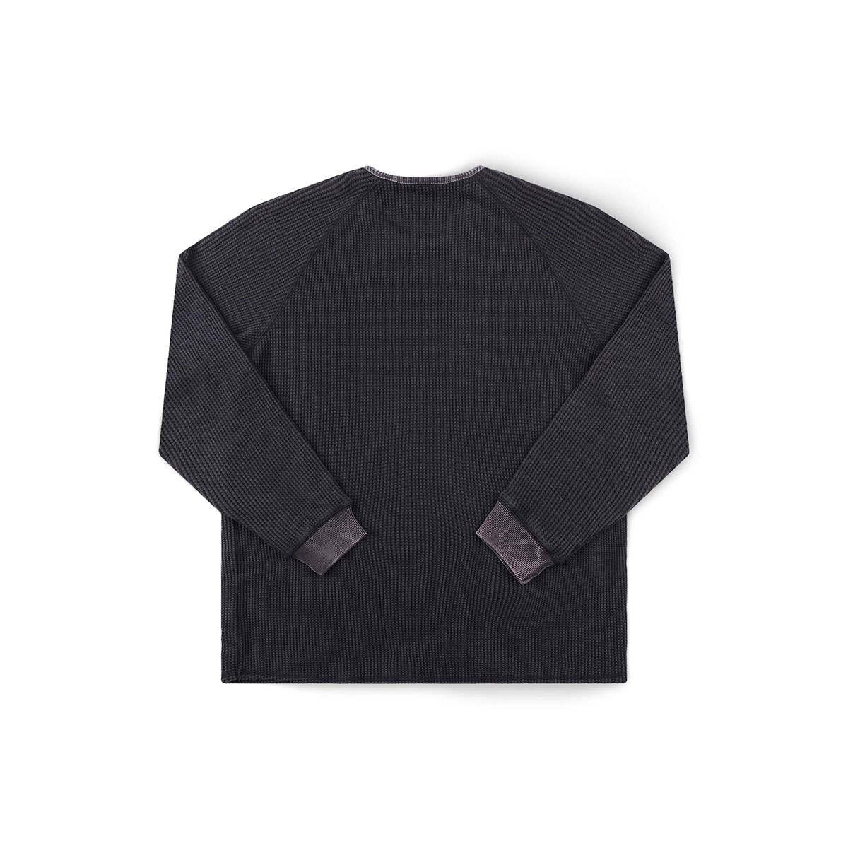 ��20%OFF ���ꥢ��󥹥������ FORMER | AG ACID LS WAFFLE��FKN-26101��