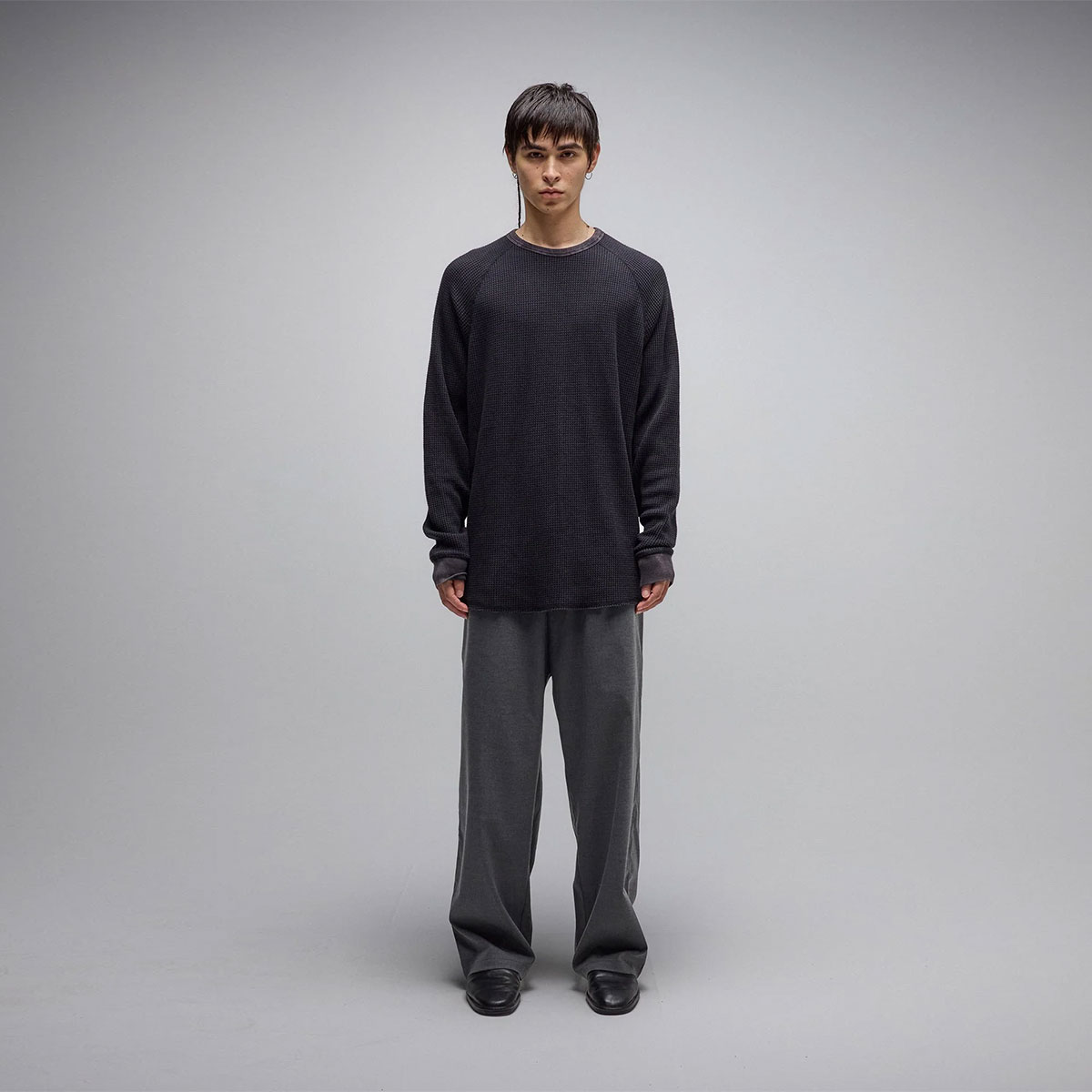 ��20%OFF ���ꥢ��󥹥������ FORMER | AG ACID LS WAFFLE��FKN-26101��
