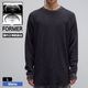 ��20%OFF ���ꥢ��󥹥������ FORMER | AG ACID LS WAFFLE��FKN-26101��