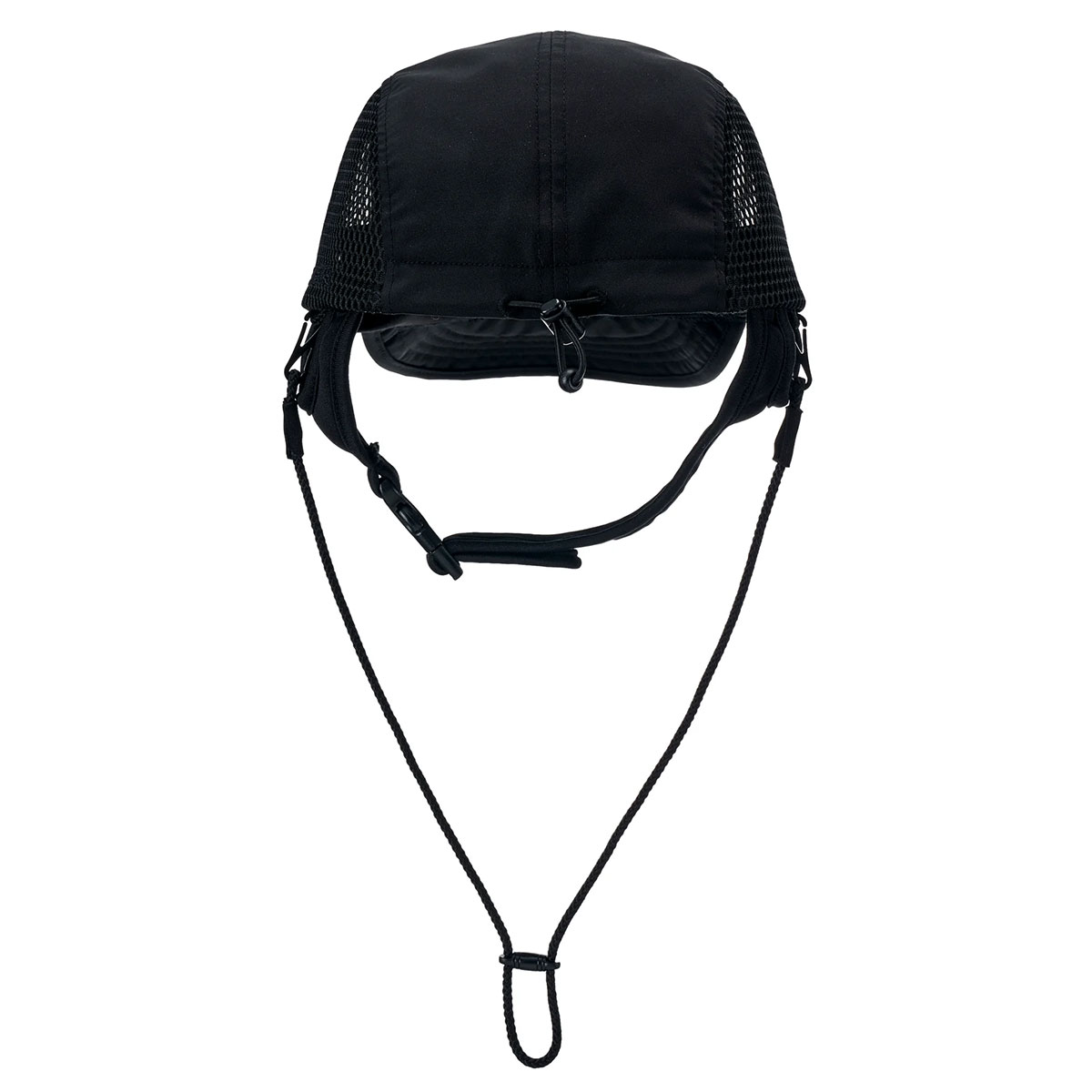 ROXY  | WR UV WATER SURF CAP��RSA261718��