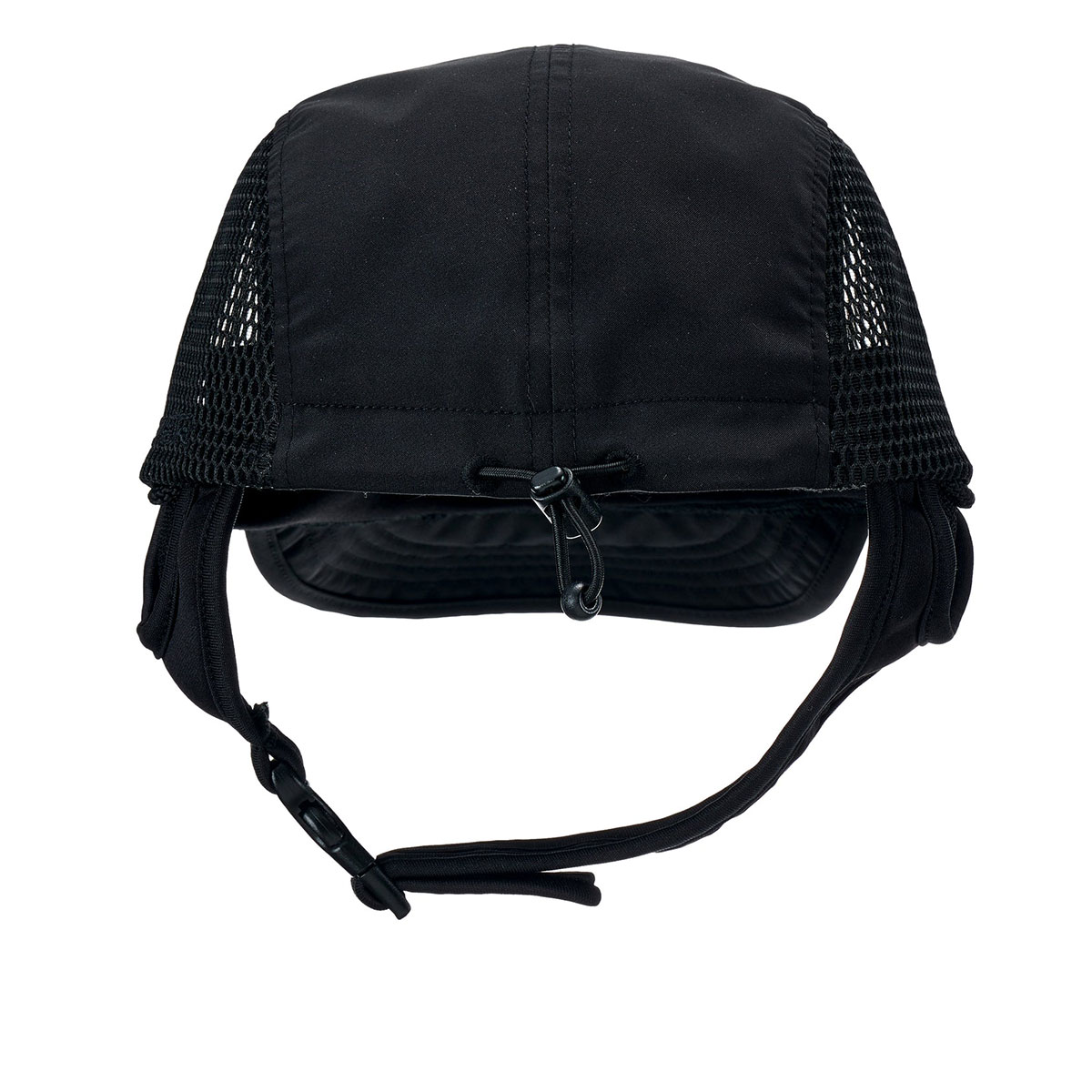 ROXY  | WR UV WATER SURF CAP��RSA261718��