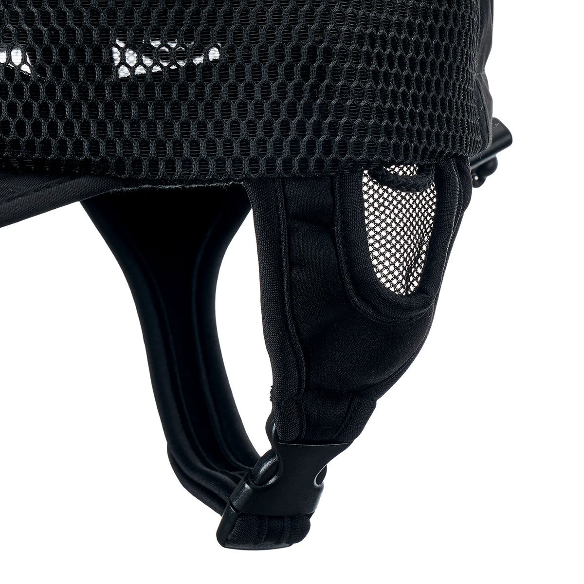ROXY  | WR UV WATER SURF CAP��RSA261718��