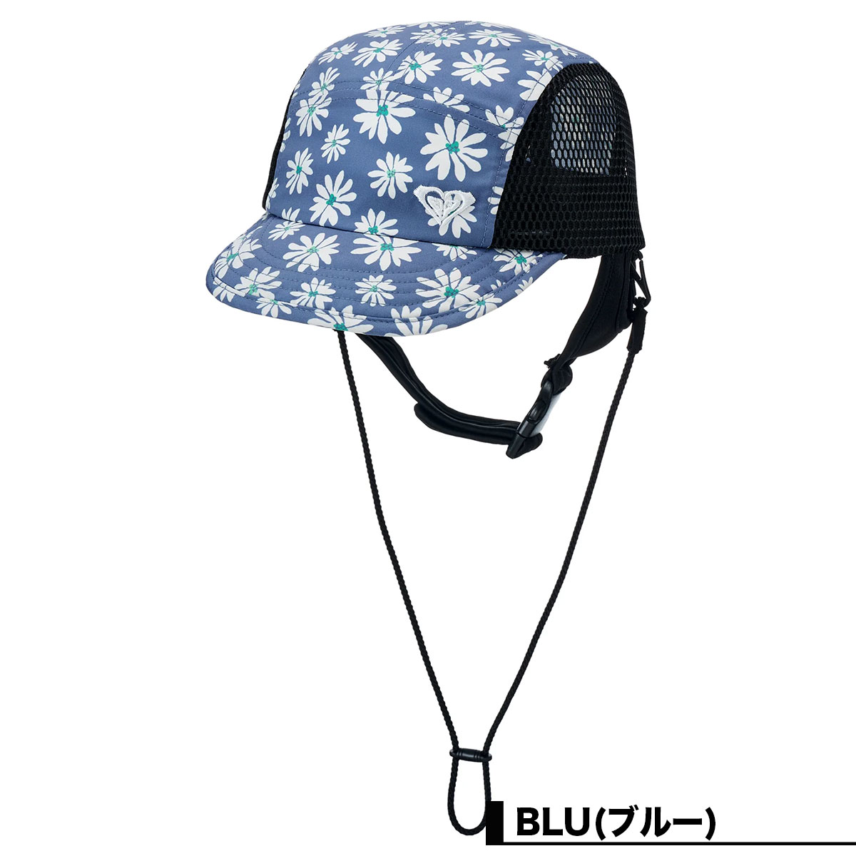 ROXY  | WR UV WATER SURF CAP��RSA261718��
