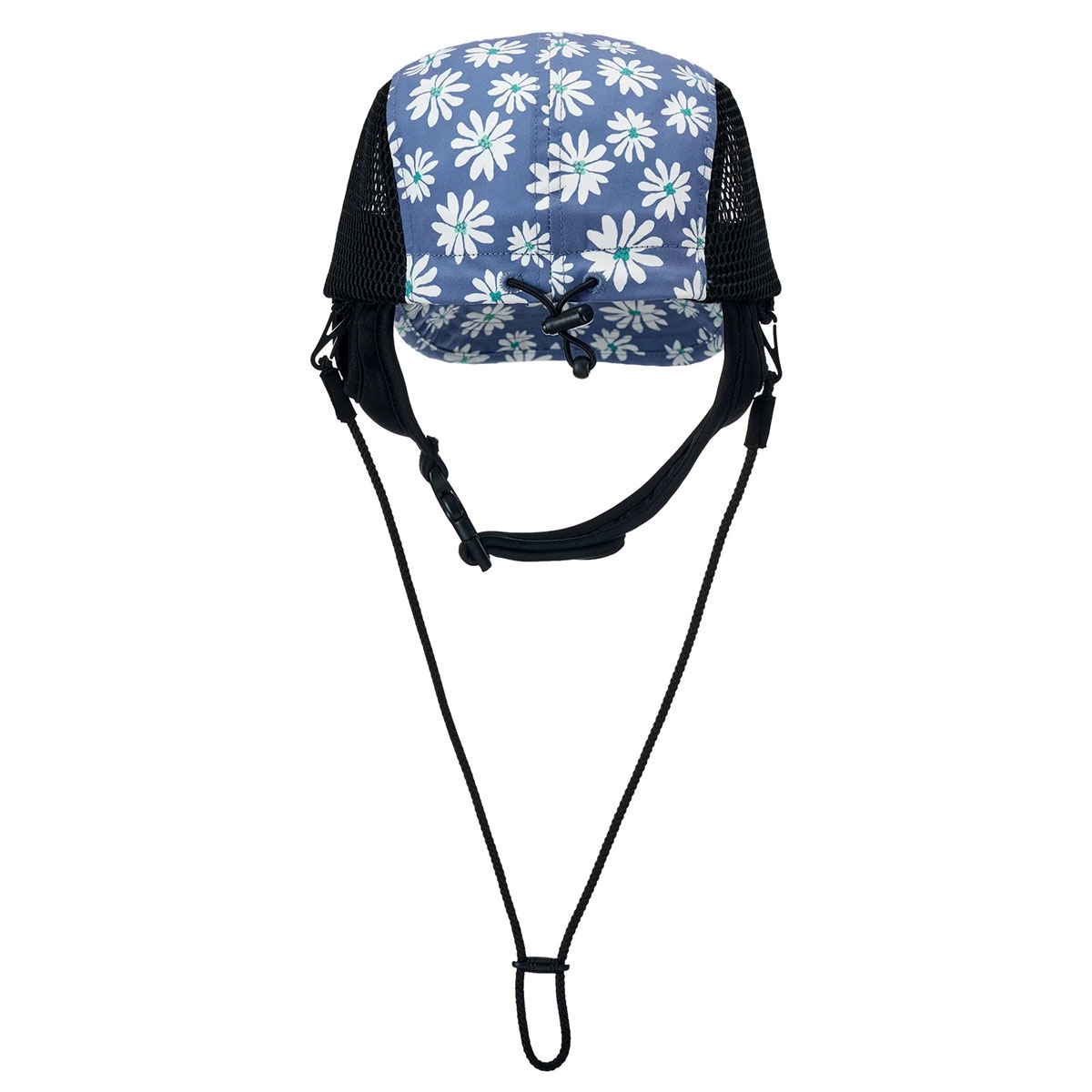 ROXY  | WR UV WATER SURF CAP��RSA261718��