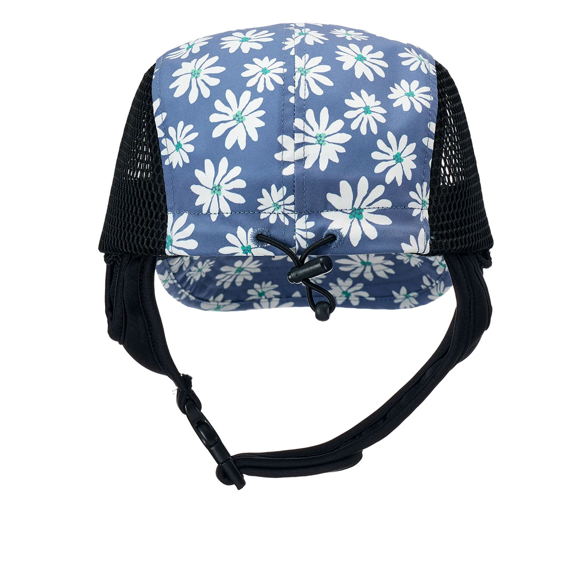 ROXY  | WR UV WATER SURF CAP��RSA261718��