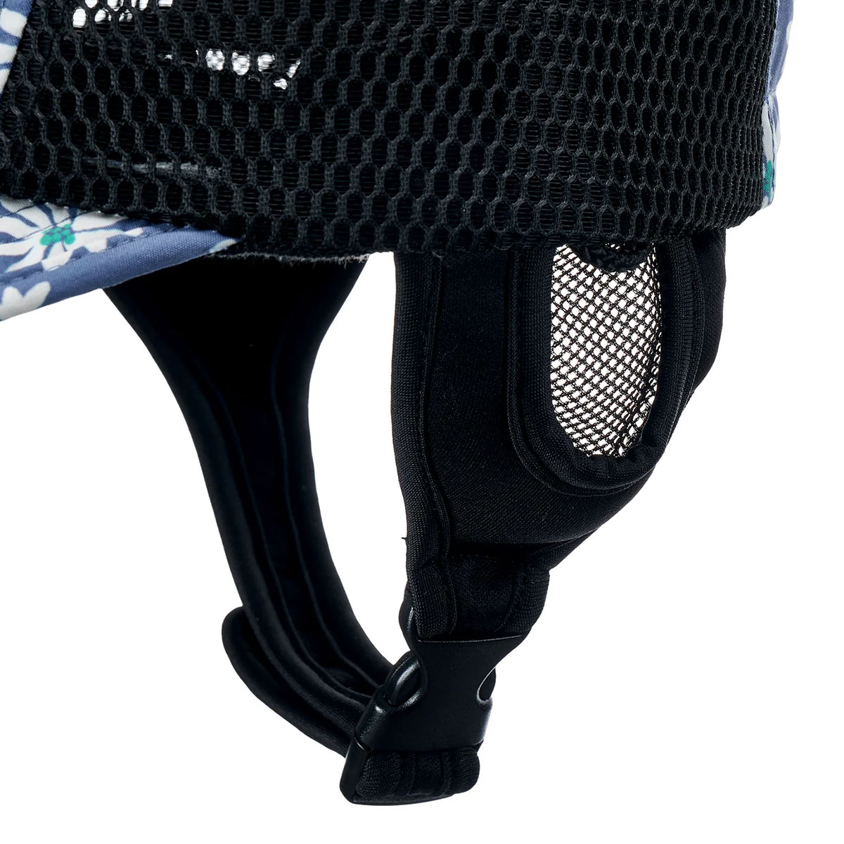 ROXY  | WR UV WATER SURF CAP��RSA261718��