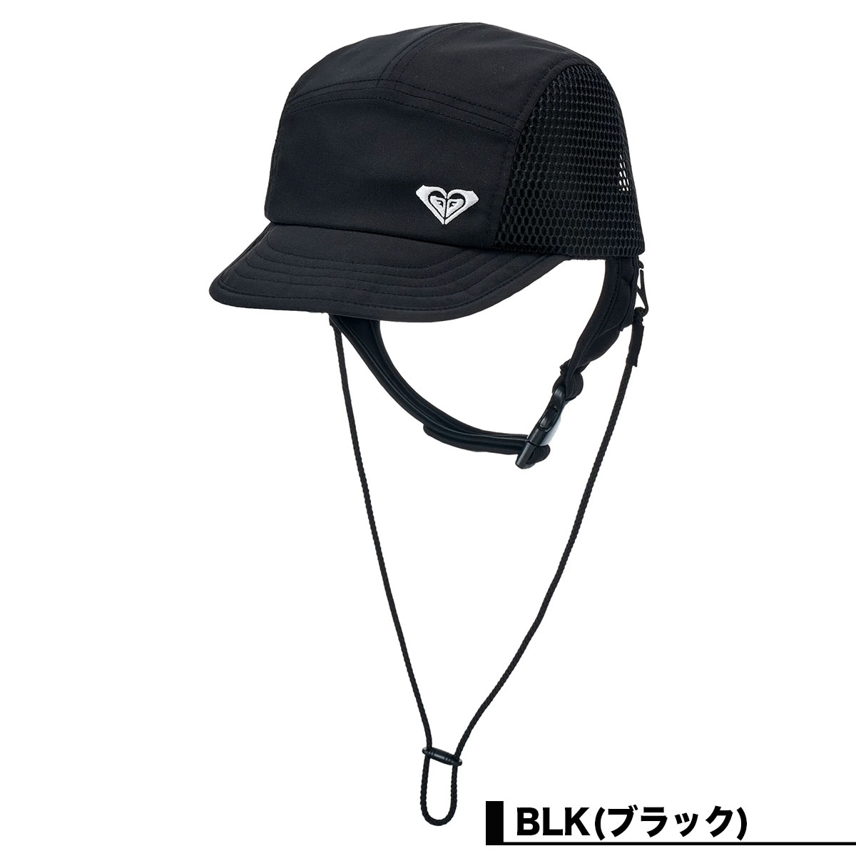 ROXY  | WR UV WATER SURF CAP��RSA261718��