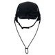 ROXY  | WR UV WATER SURF CAP��RSA261718��