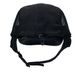 ROXY  | WR UV WATER SURF CAP��RSA261718��