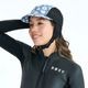 ROXY  | WR UV WATER SURF CAP��RSA261718��