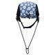 ROXY  | WR UV WATER SURF CAP��RSA261718��