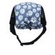 ROXY  | WR UV WATER SURF CAP��RSA261718��