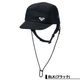 ROXY  | WR UV WATER SURF CAP��RSA261718��