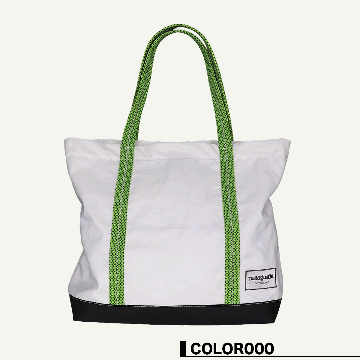 Patagonia  | P PROVISIONSxMAFIABAG��PRK04��