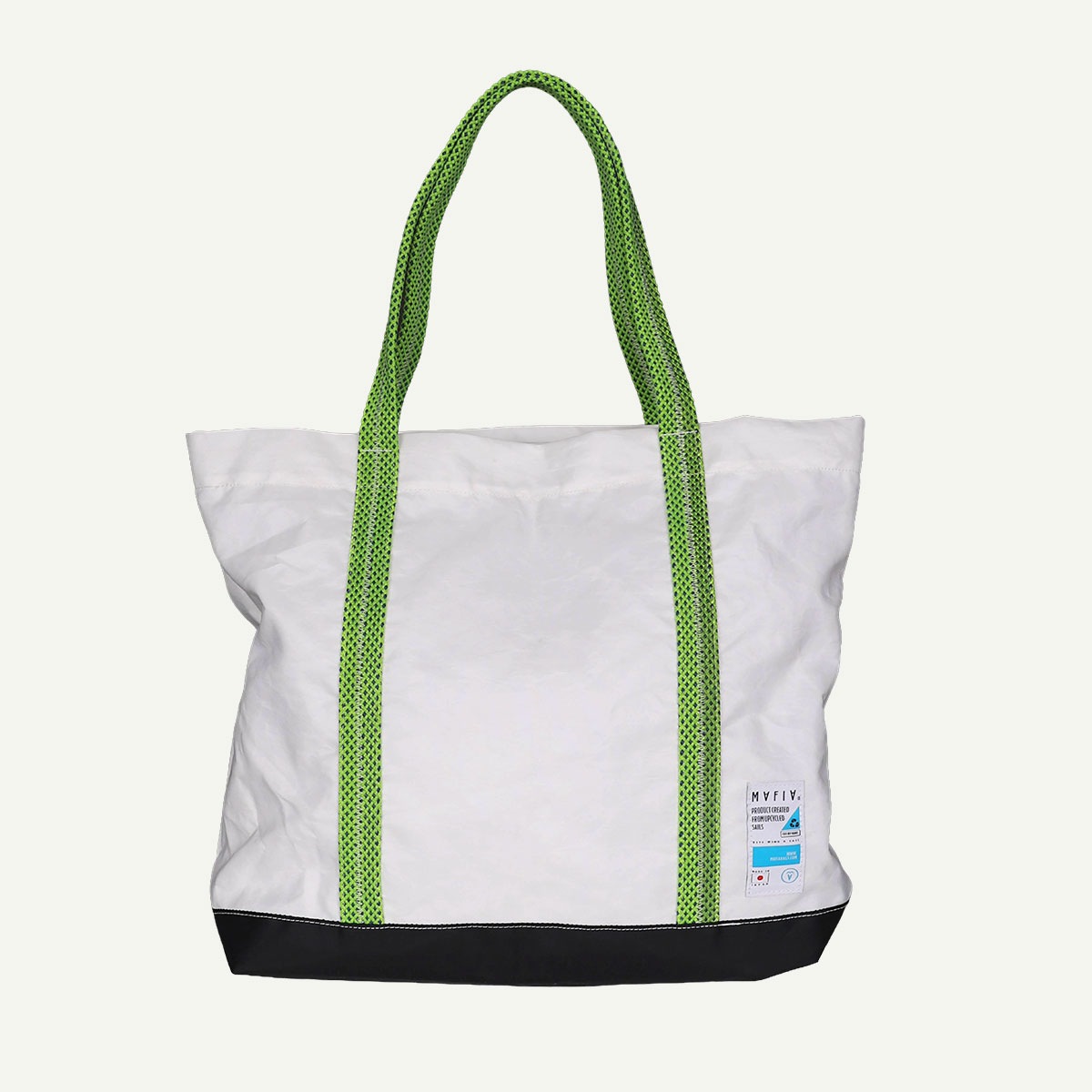 Patagonia  | P PROVISIONSxMAFIABAG��PRK04��