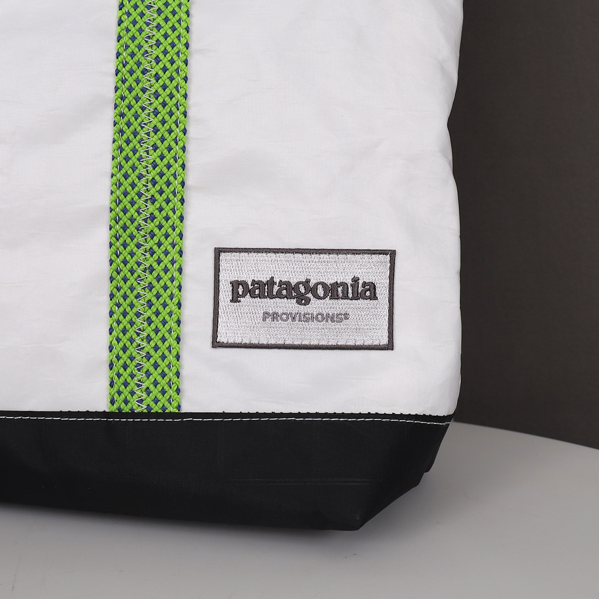 Patagonia  | P PROVISIONSxMAFIABAG��PRK04��