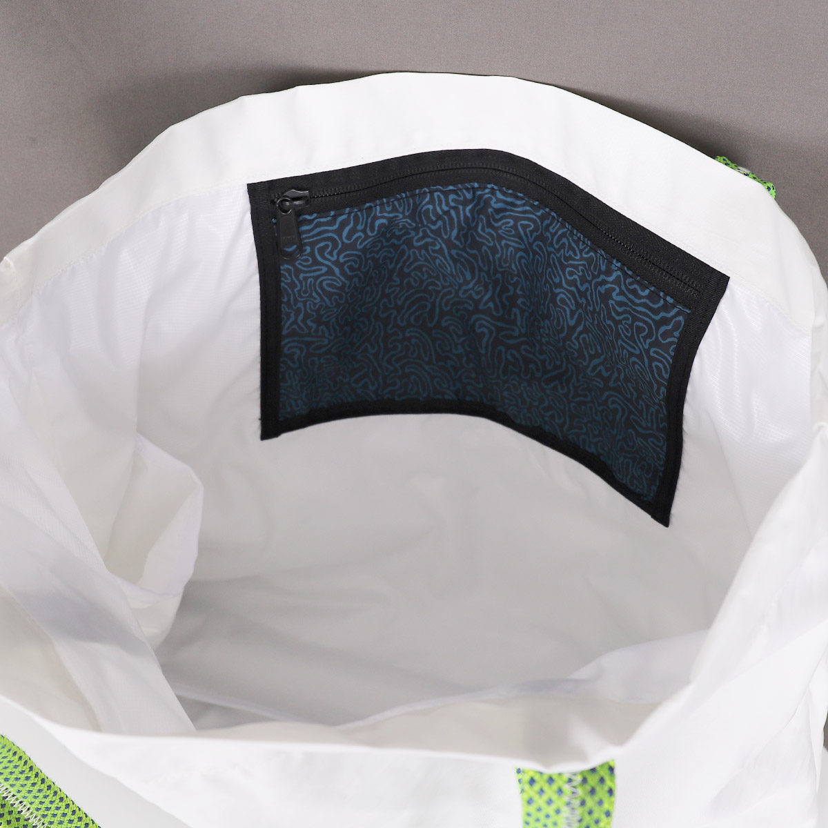 Patagonia  | P PROVISIONSxMAFIABAG��PRK04��