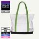 Patagonia  | P PROVISIONSxMAFIABAG��PRK04��