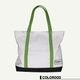 Patagonia  | P PROVISIONSxMAFIABAG��PRK04��