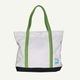 Patagonia  | P PROVISIONSxMAFIABAG��PRK04��