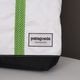 Patagonia  | P PROVISIONSxMAFIABAG��PRK04��