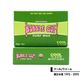 BUBBLE GUM | BUBBLE GUM SURF WAX