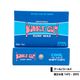 BUBBLE GUM | BUBBLE GUM SURF WAX
